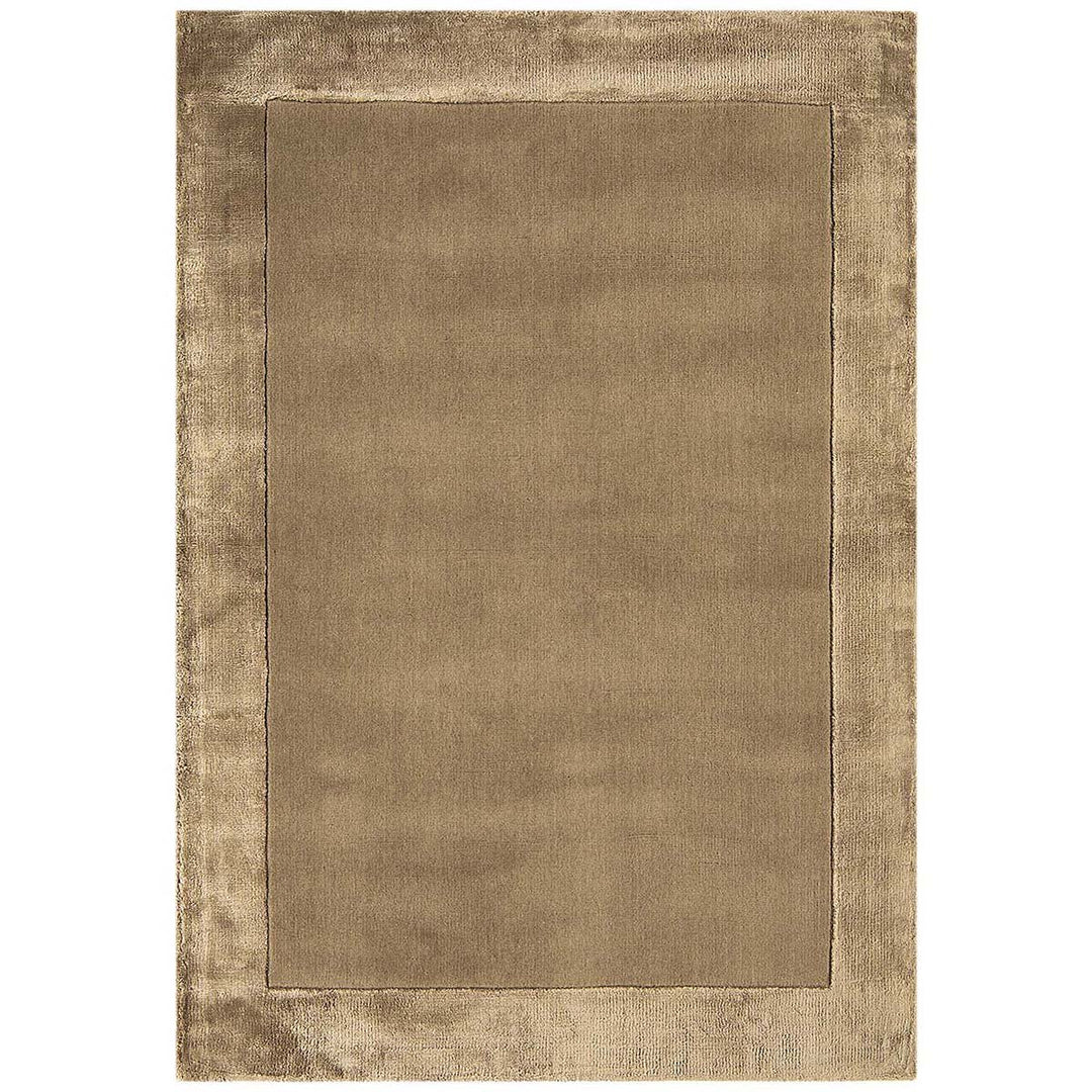 ASIATIC ASCOT TAUPE