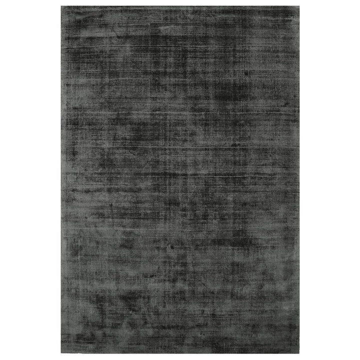 ASIATIC BLADE CHARCOAL