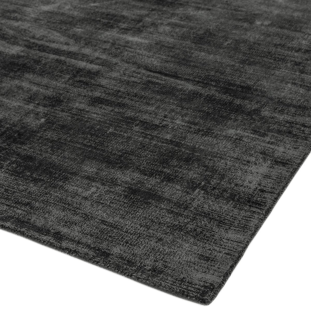 ASIATIC BLADE CHARCOAL