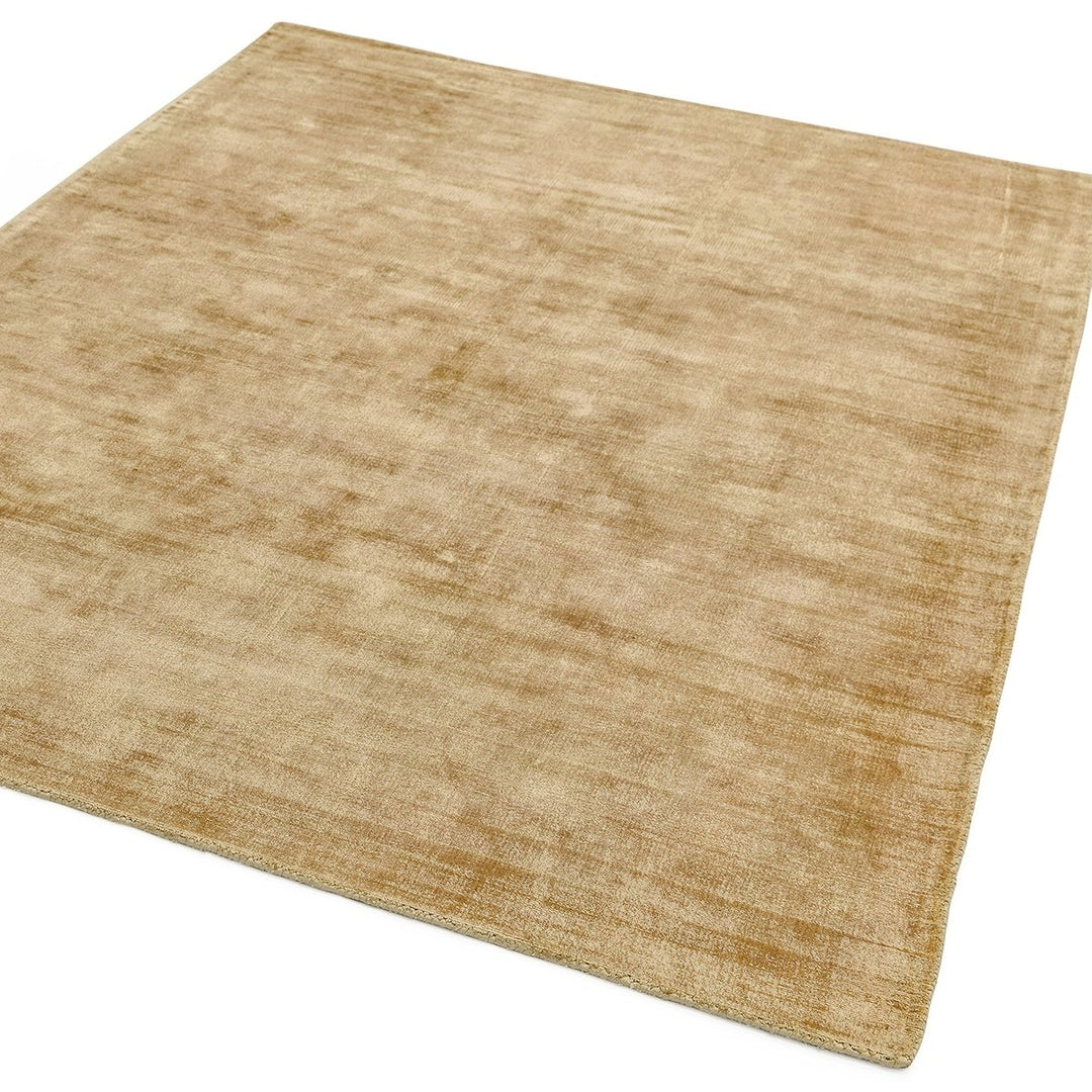 ASIATIC BLADE SOFT GOLD