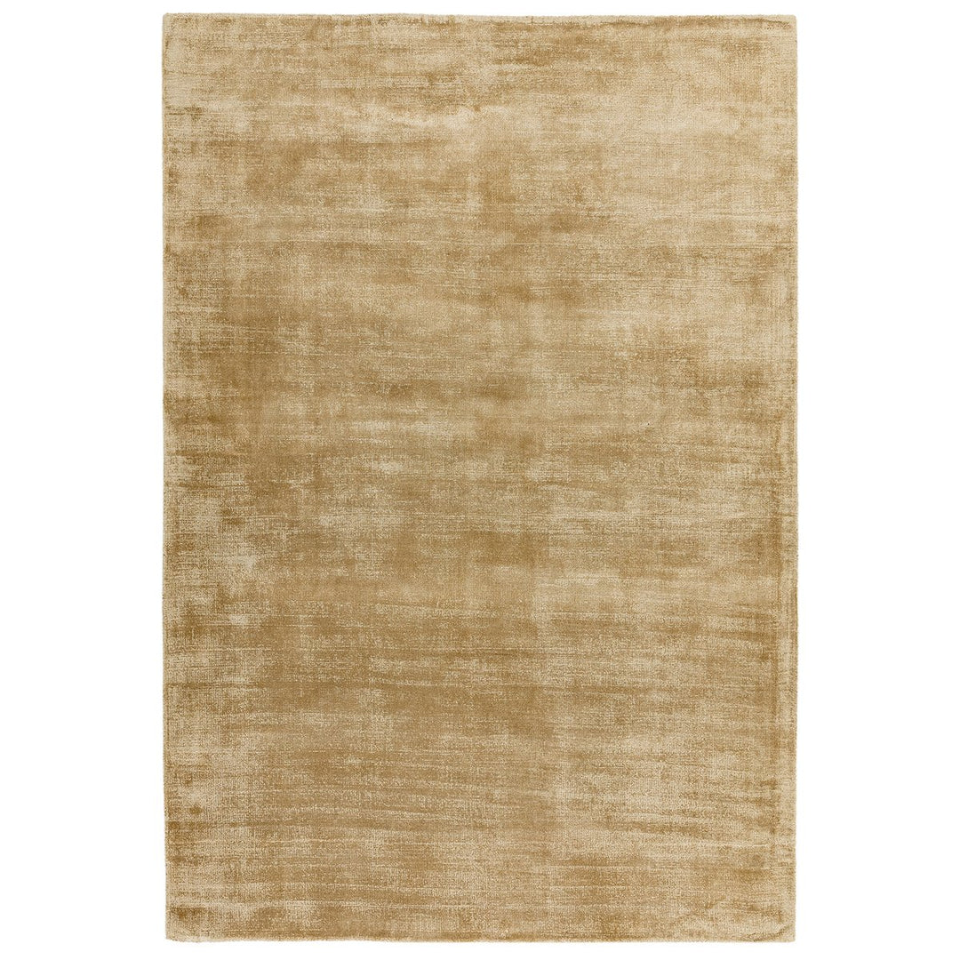 ASIATIC BLADE SOFT GOLD