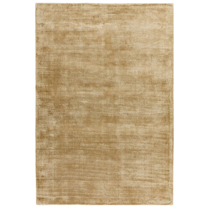 ASIATIC BLADE SOFT GOLD