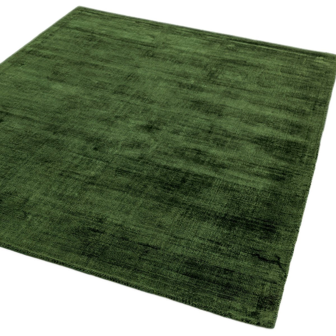 ASIATIC BLADE GREEN