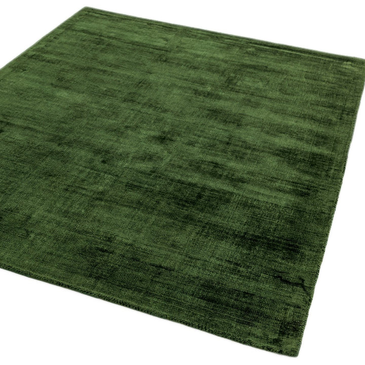 ASIATIC BLADE GREEN