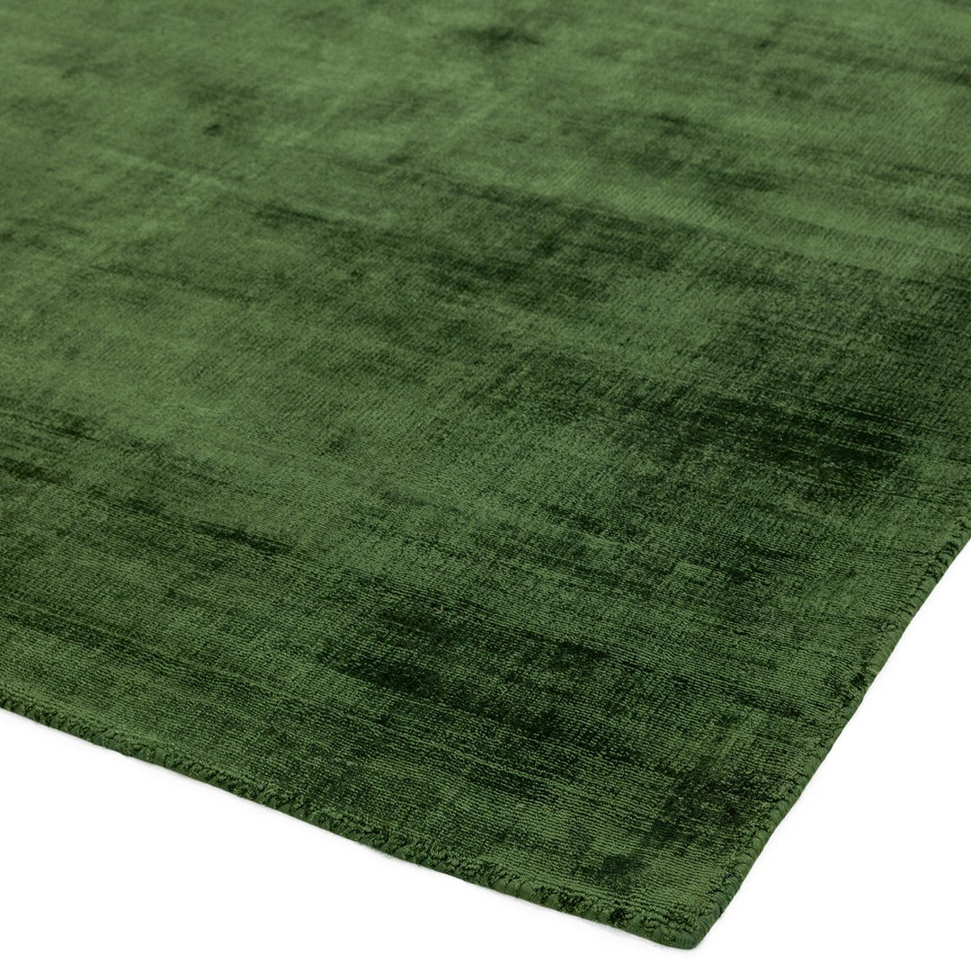 ASIATIC BLADE GREEN