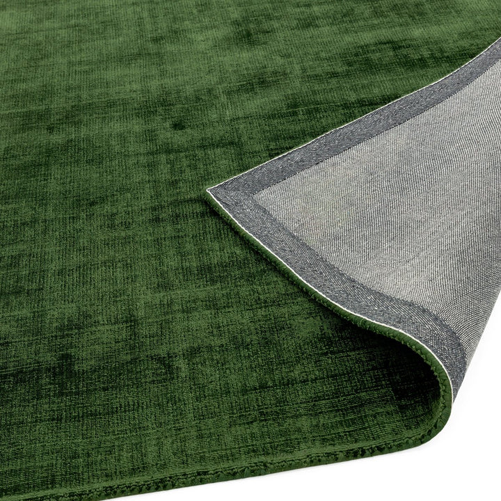 ASIATIC BLADE GREEN