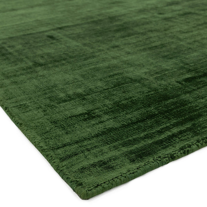ASIATIC BLADE GREEN