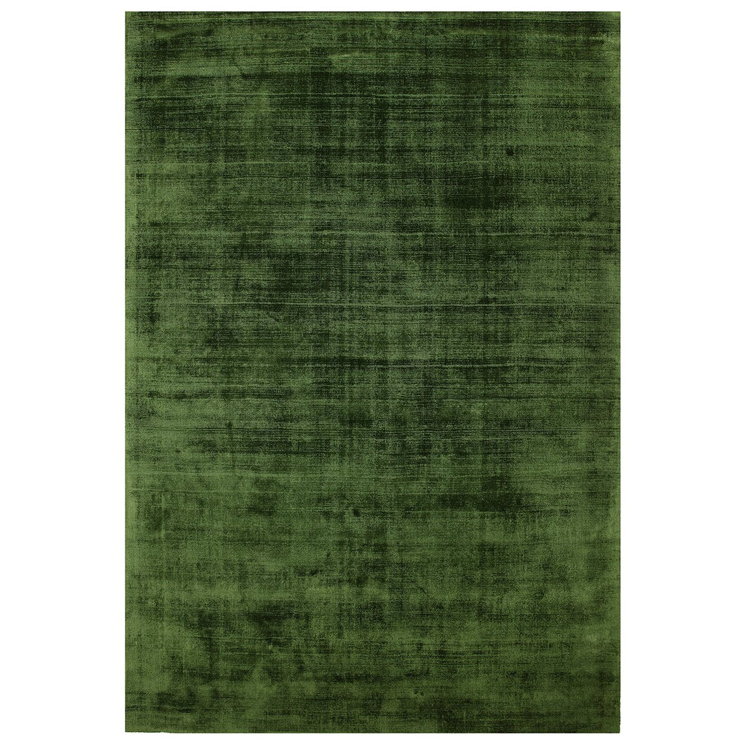 ASIATIC BLADE GREEN