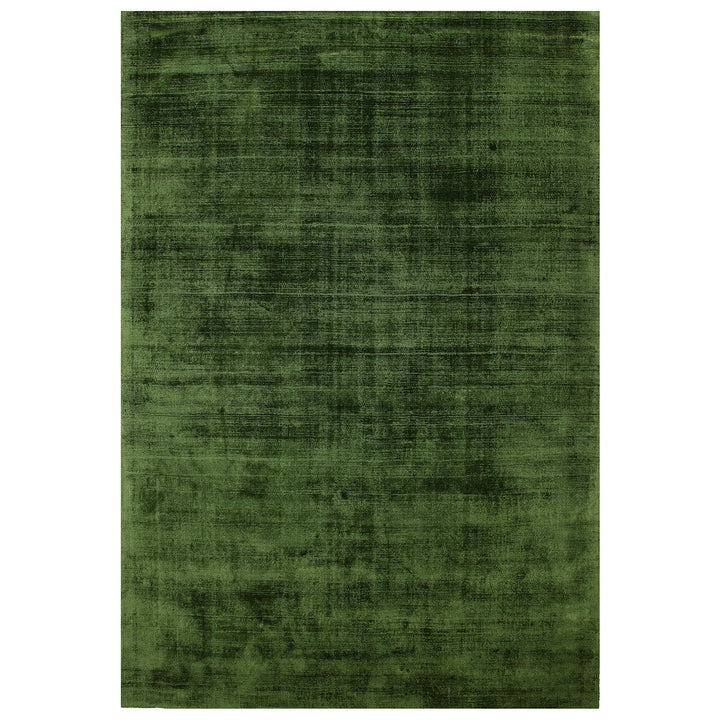 ASIATIC BLADE GREEN