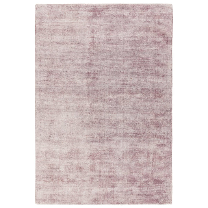 ASIATIC BLADE HEATHER
