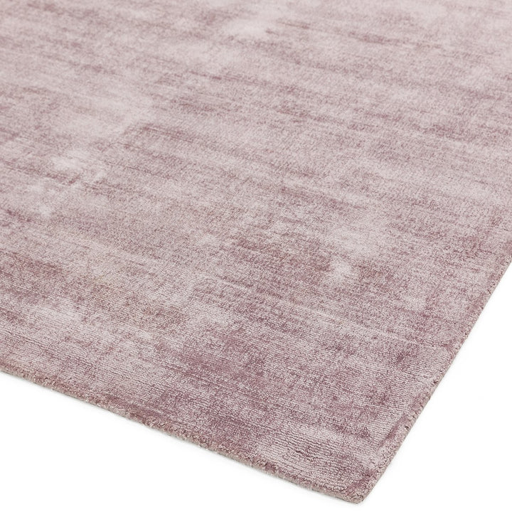 ASIATIC BLADE HEATHER