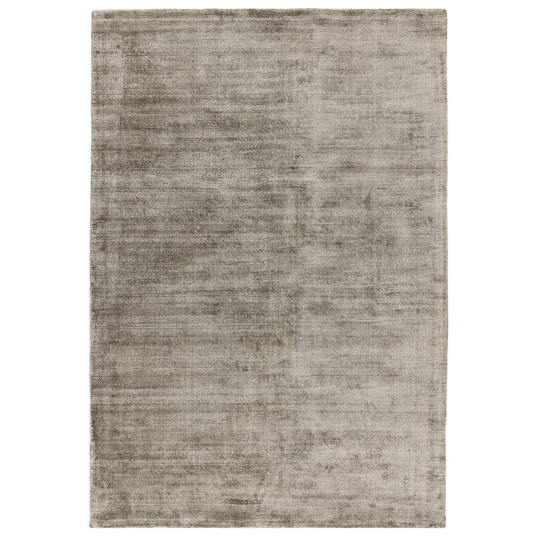 ASIATIC BLADE MOLESKIN