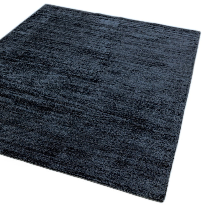 ASIATIC BLADE NAVY