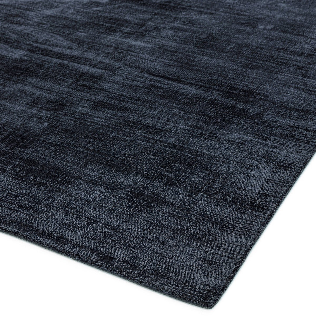ASIATIC BLADE NAVY