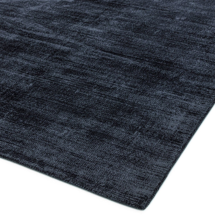 ASIATIC BLADE NAVY