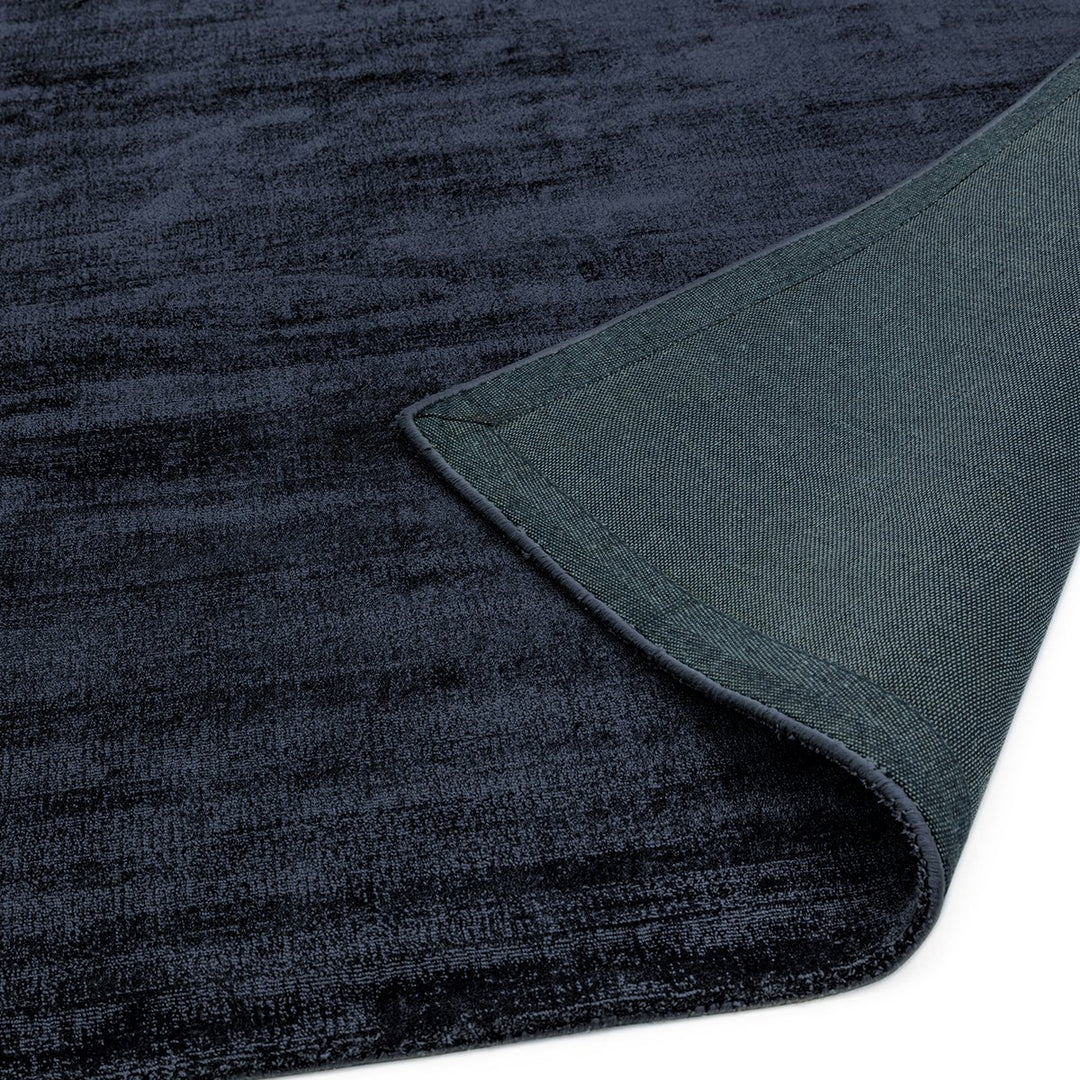ASIATIC BLADE NAVY