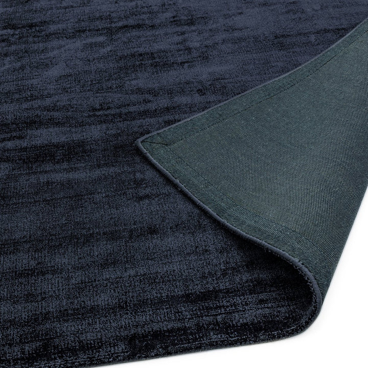 ASIATIC BLADE NAVY