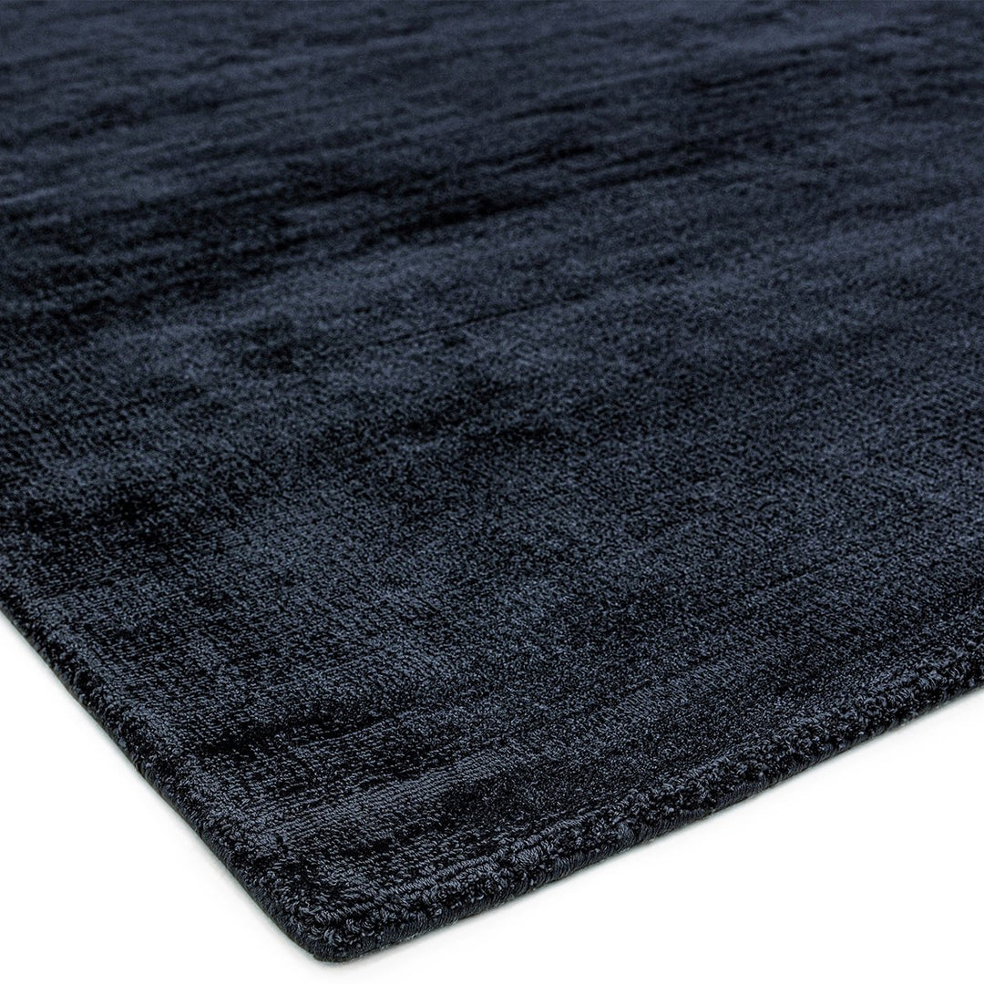 ASIATIC BLADE NAVY