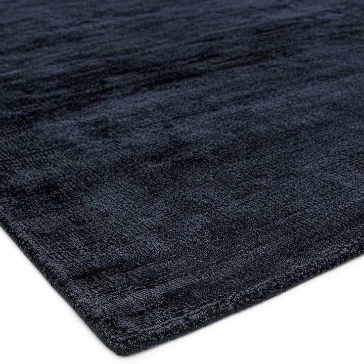 ASIATIC BLADE NAVY
