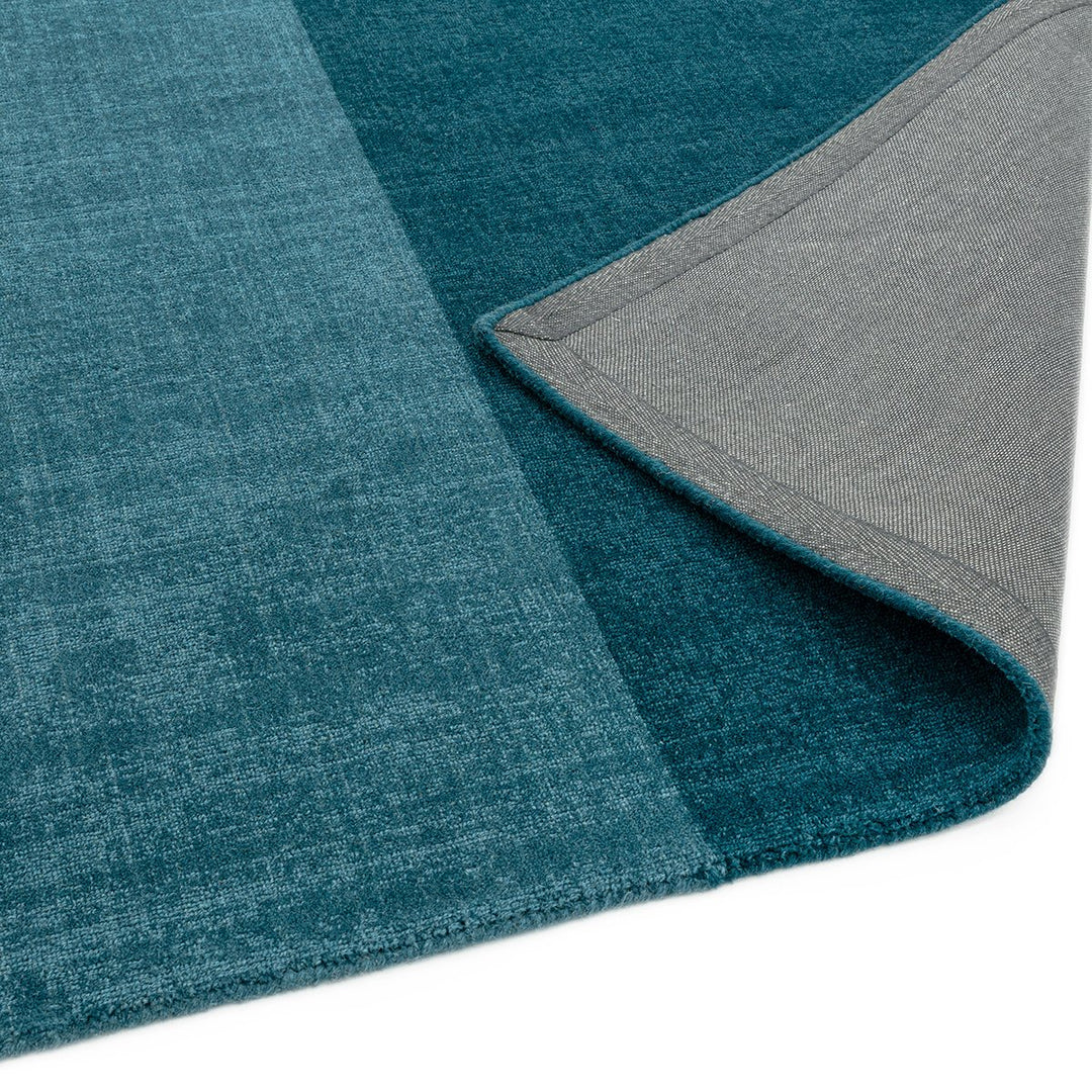 ASIATIC BLOX TEAL