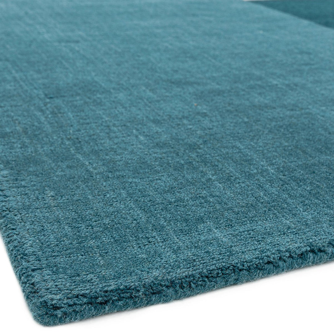 ASIATIC BLOX TEAL