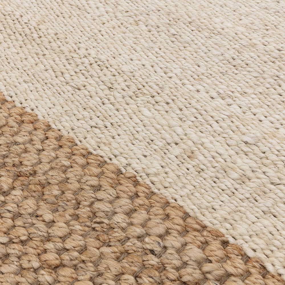 ASIATIC CEDAR BLEACH NATURAL
