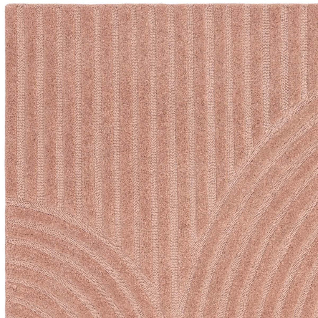 ASIATIC HAGUE BLUSH