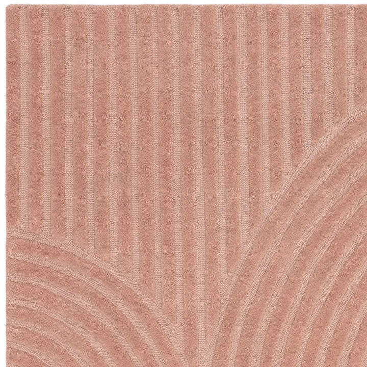 ASIATIC HAGUE BLUSH