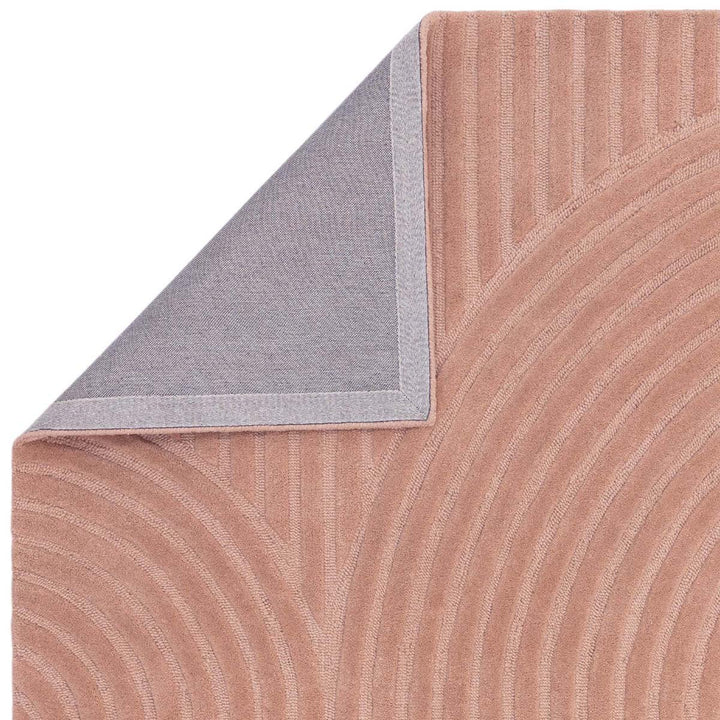 ASIATIC HAGUE BLUSH