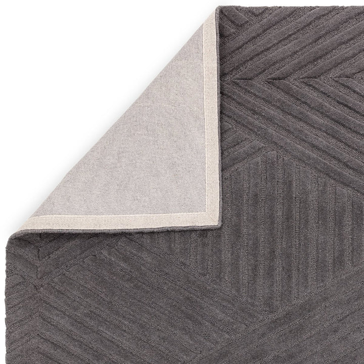 ASIATIC HAGUE CHARCOAL