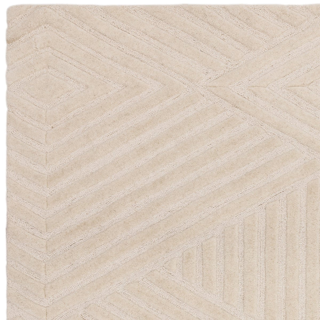 ASIATIC HAGUE IVORY