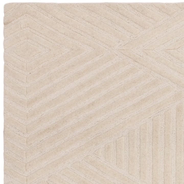 ASIATIC HAGUE IVORY