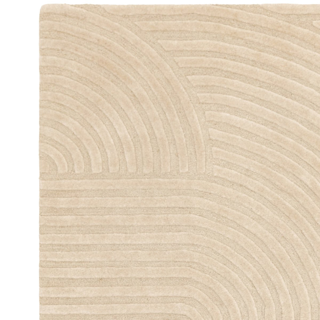 ASIATIC HAGUE SAND