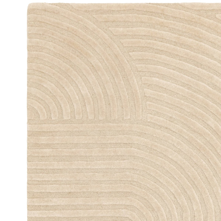 ASIATIC HAGUE SAND