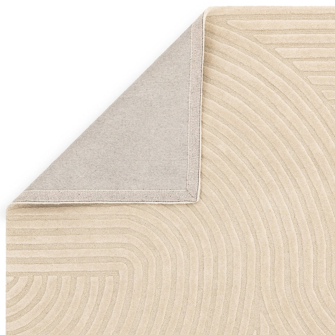 ASIATIC HAGUE SAND