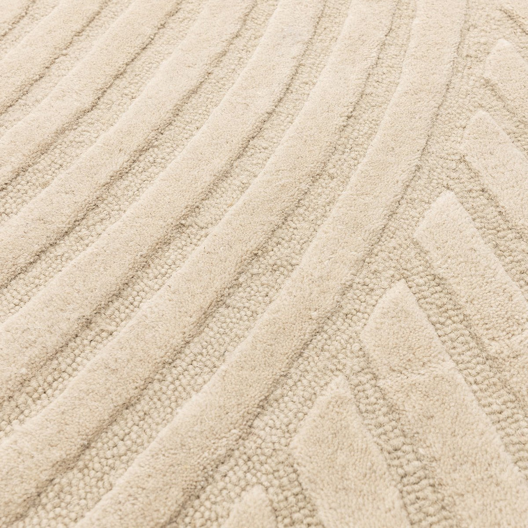 ASIATIC HAGUE SAND