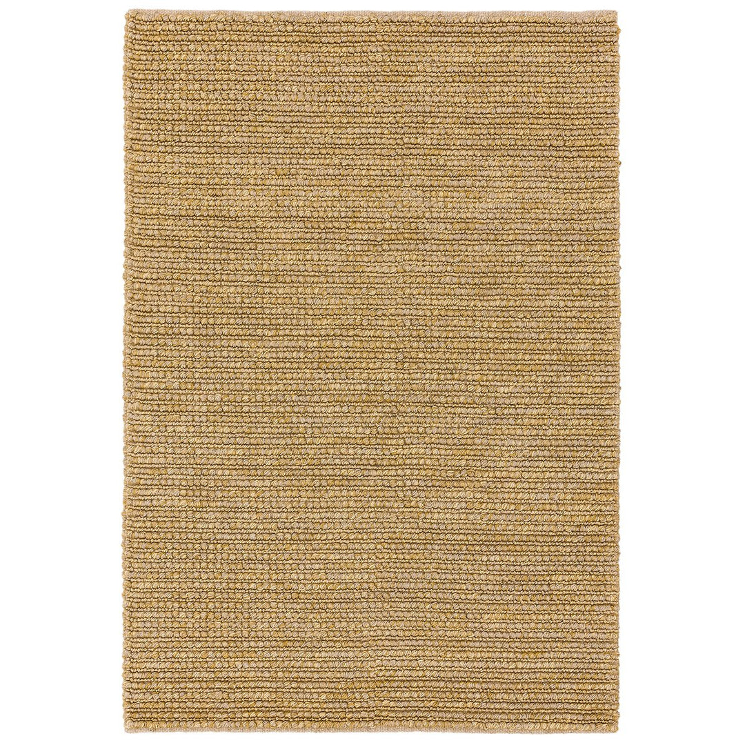 ASIATIC JUTE LOOP NATURAL