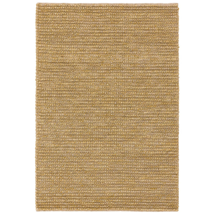 ASIATIC JUTE LOOP NATURAL