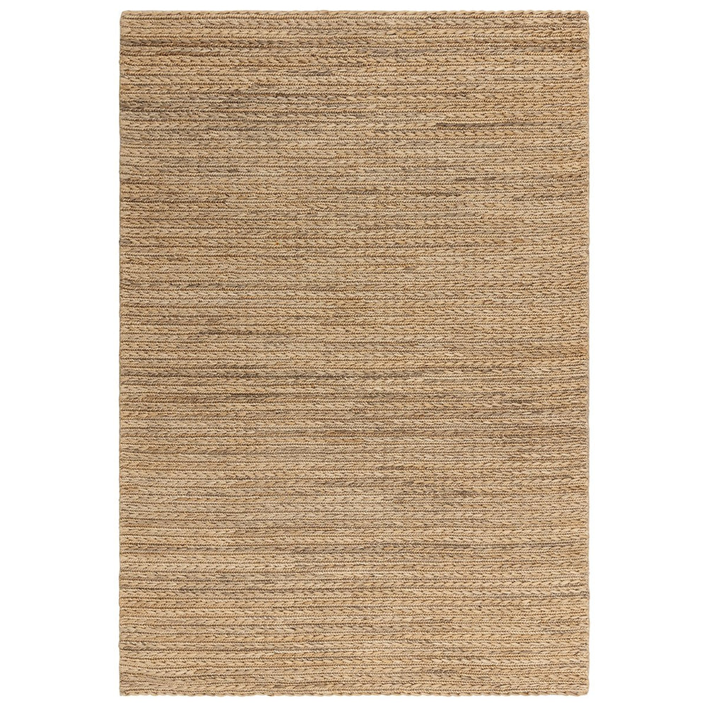 ASIATIC OAKLEY STRAW JUTE