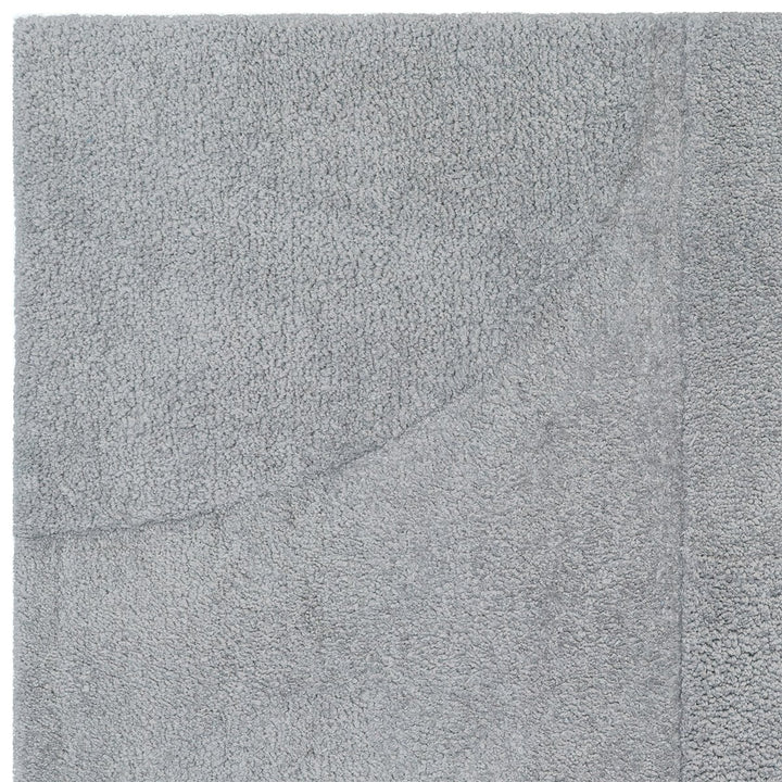 ASIATIC TOVA BLUE