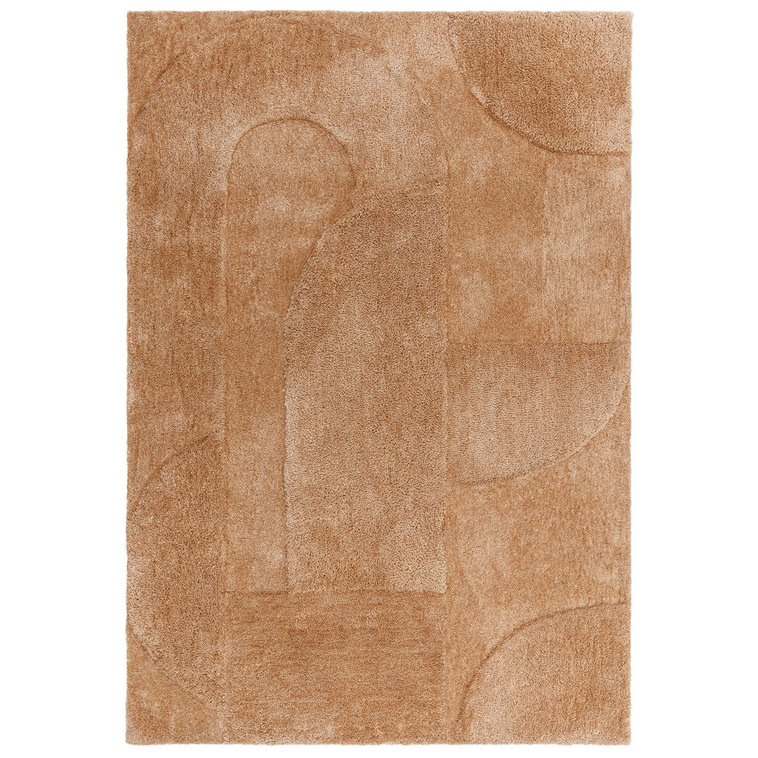 ASIATIC TOVA CLAY