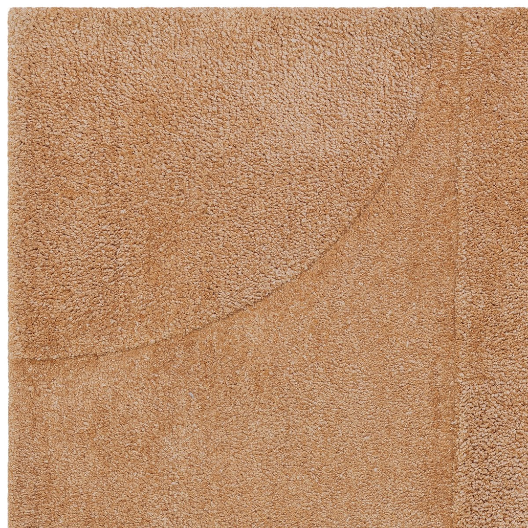 ASIATIC TOVA CLAY