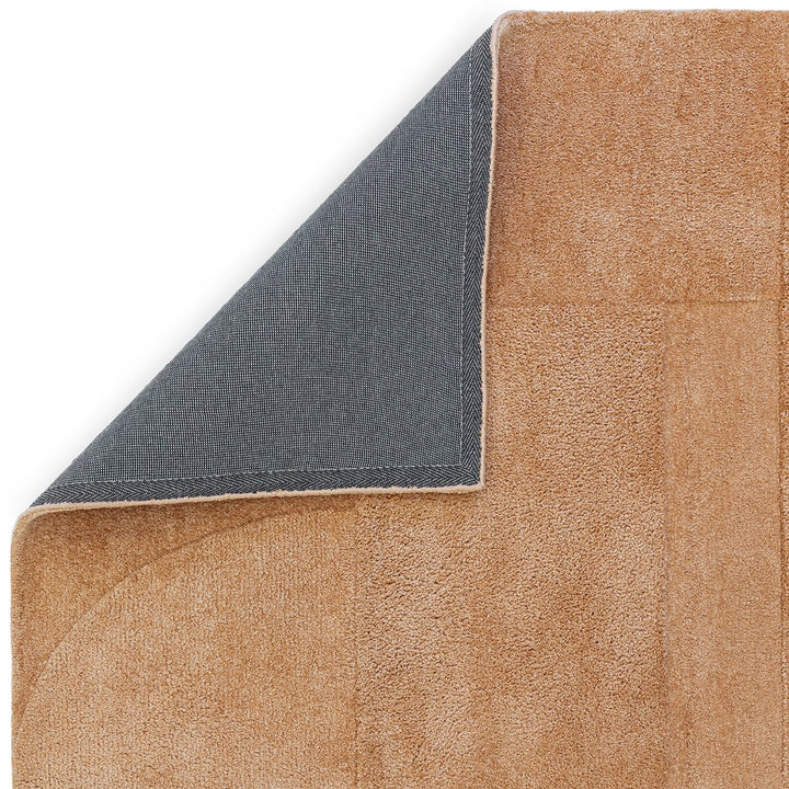 ASIATIC TOVA CLAY