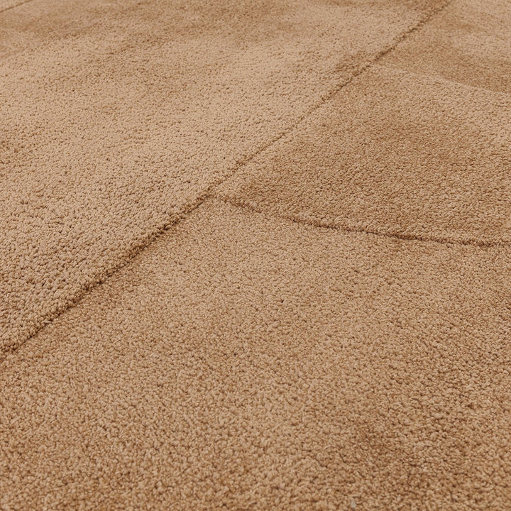 ASIATIC TOVA CLAY