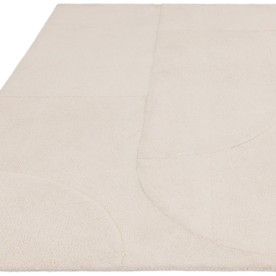 ASIATIC TOVA IVORY