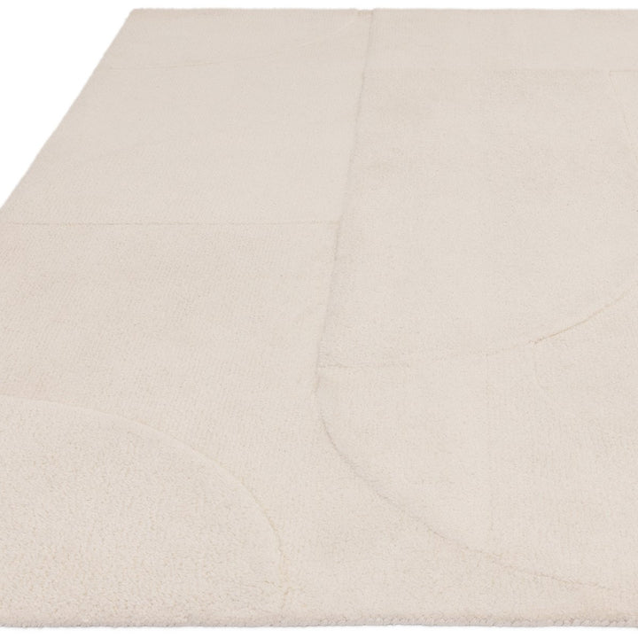 ASIATIC TOVA IVORY