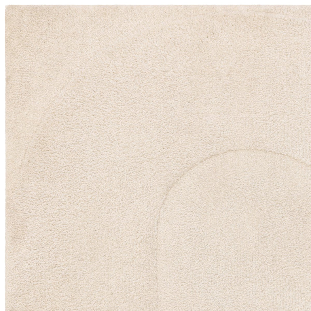 ASIATIC TOVA IVORY