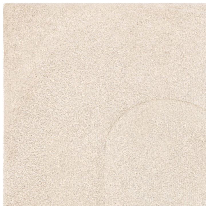 ASIATIC TOVA IVORY