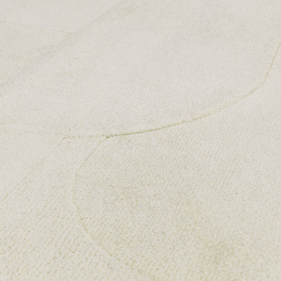 ASIATIC TOVA IVORY