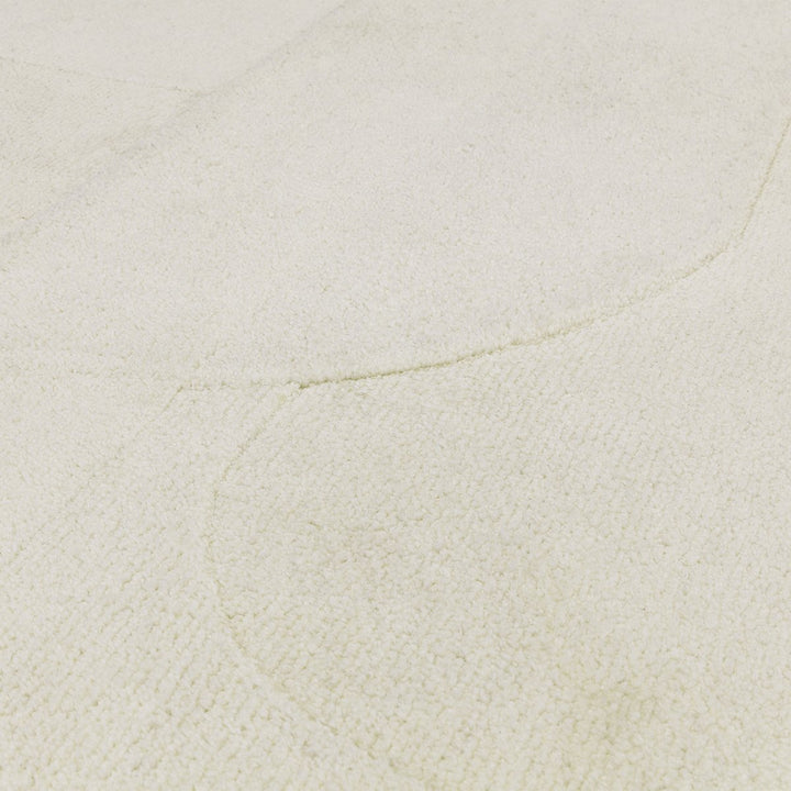 ASIATIC TOVA IVORY